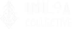 Imiloa Collective